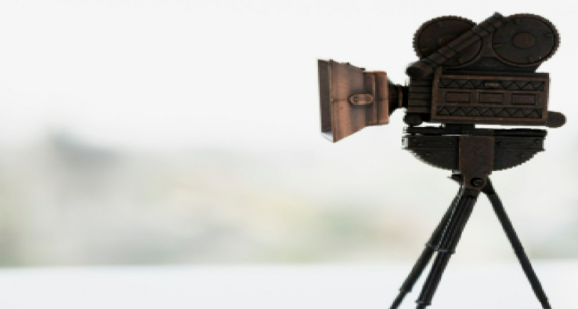 В Вязниковском районе стартует киномарафон «Во славу Отчизны»