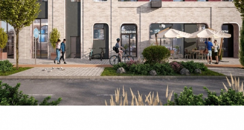 Шестилетняя программа расселения из ветхих домов стартует в 2025-м во Владимирской области