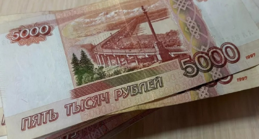 Пенсионерка из Суздальского района перевела мошенникам почти 1,7 миллион рублей