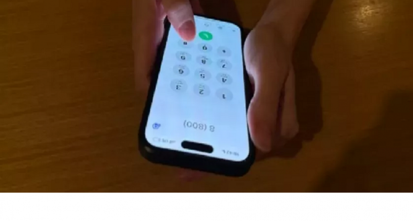 Владимирские экстренные службы зафиксировали рост ложных вызовов за последнюю неделю