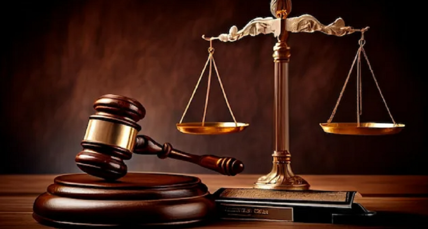 Нетрезвая поездка в Коврове обернулась потерей автомобиля за два миллиона