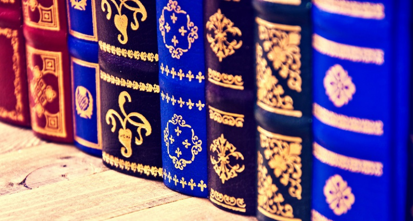 Жители Владимирской области получили шанс стать авторами российской энциклопедии