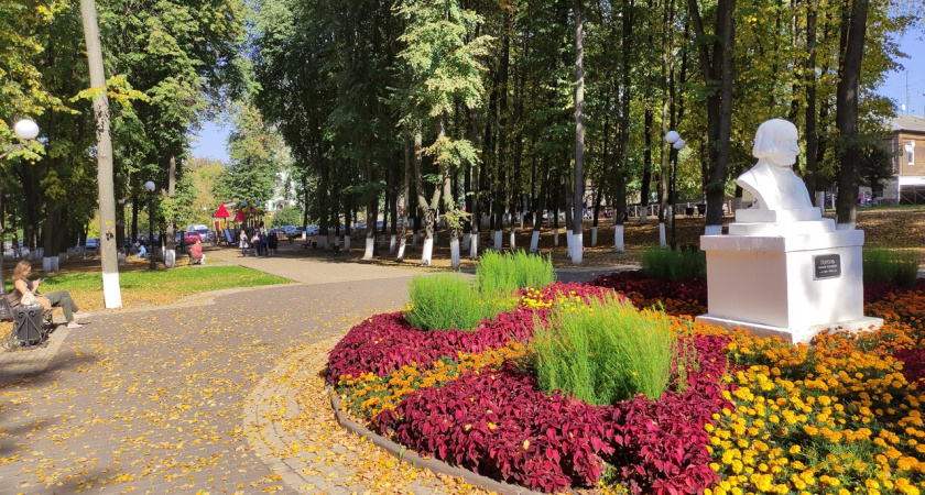 Бабье лето-2025: названы предварительные даты по регионам - когда ждать тепла и как долго оно задержится?