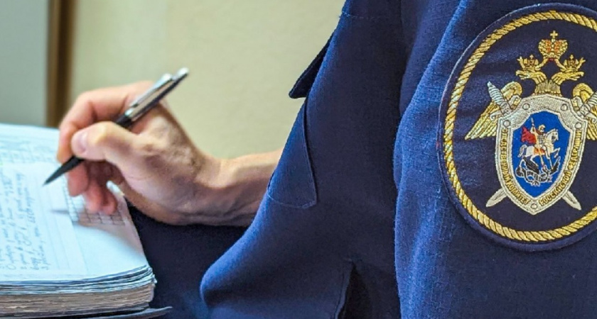 В Собинке устанавливают детали гибели подростка на теплотрассе