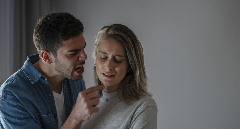 Какие фразы говорят о завершении любви?