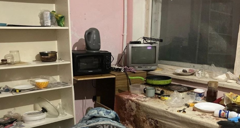 В Судогде раскрыли схему незаконной регистрации мигрантов