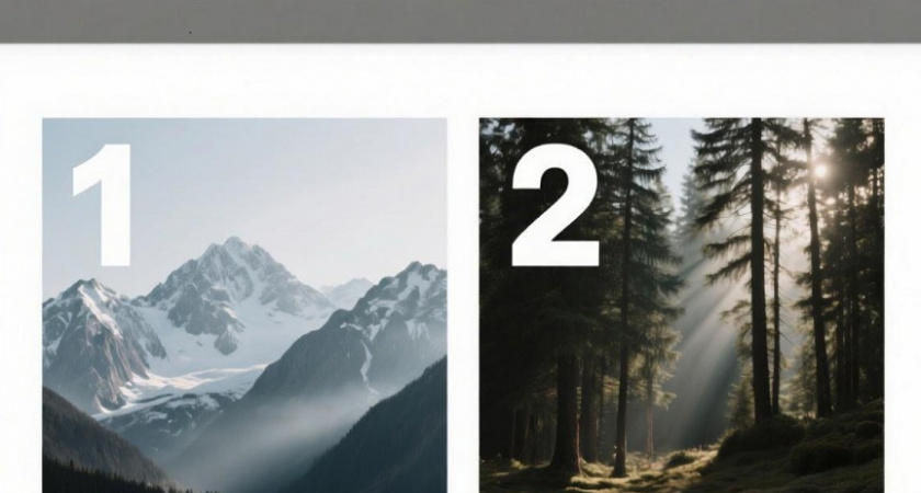 Что вызывает у вас стресс? Пройдите тест и узнайте, что выводит вас из равновесия