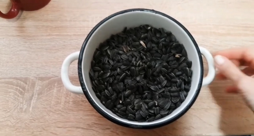 Врач предупреждает: жареные семечки могут разрушить здоровье - чем опасен любимый перекус россиян?