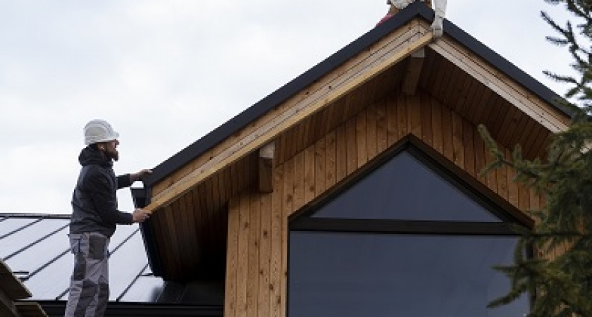 Меленковский суд заставил горе-строителей раскошелиться на 129 тысяч