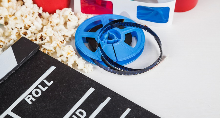 В Муроме покажут отечественные шедевры о войне в рамках областного марафона