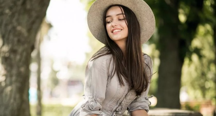 Они не боятся одиночества: как 4 знака Зодиака чувствуют себя комфортно без отношений