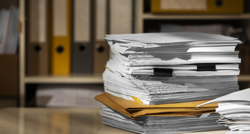 Ковровчанка зарегистрировала 19 мигрантов в квартире родителей