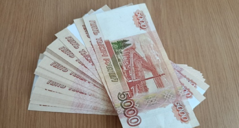 Более 300 миллионов направят на социальные контракты во Владимирской области