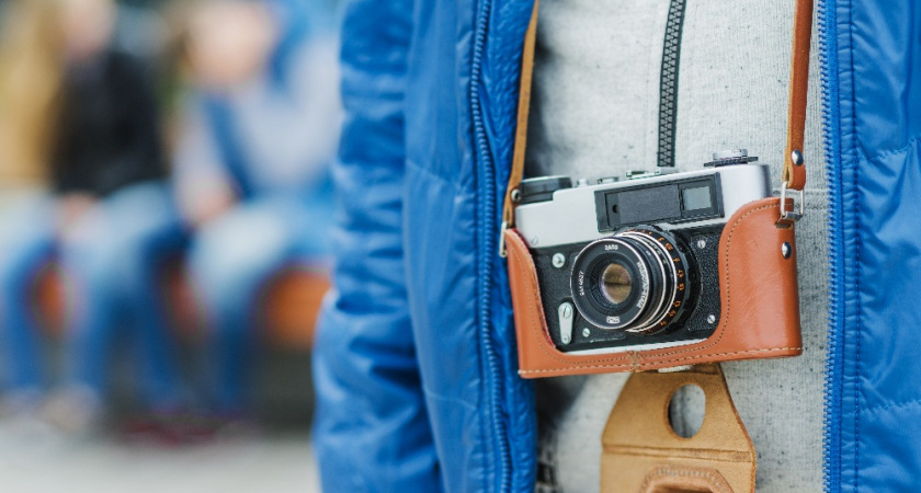 Конкурс виртуальных экскурсий ждёт участников из Владимирской области