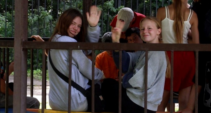 "Икар" прошел проверку на "отлично"