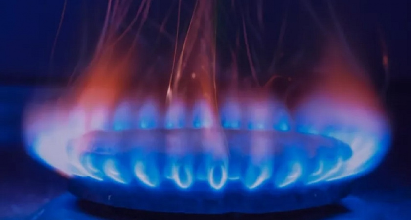 Во Владимире отключат газ из-за работ на газопроводе 19 августа