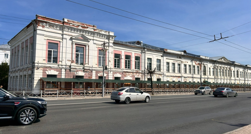 ГАИ предупреждает: 7 опасных ошибок за рулем, которые совершают даже опытные водители