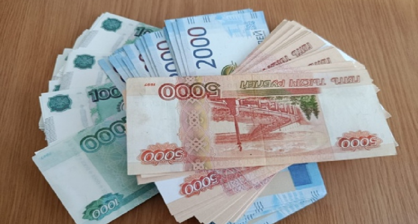 Гусь-Хрустальный получил средства на ремонт школ и детских садов