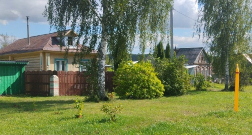 Областной бюджет добавил более 59 миллионов рублей на поддержку инициатив жителей