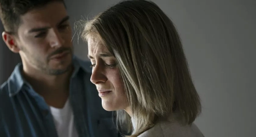 Жестокая правда о любви: психологи раскрыли, что разрушает даже самые крепкие отношения