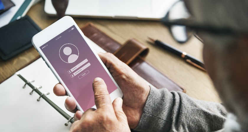 Персональные данные абонентов утекли через экс-сотрудника офиса связи во Владимире