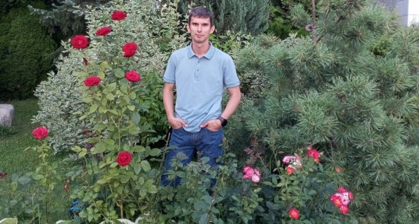 Владимирский легкоатлет вошёл в десятку лучших на всероссийском забеге