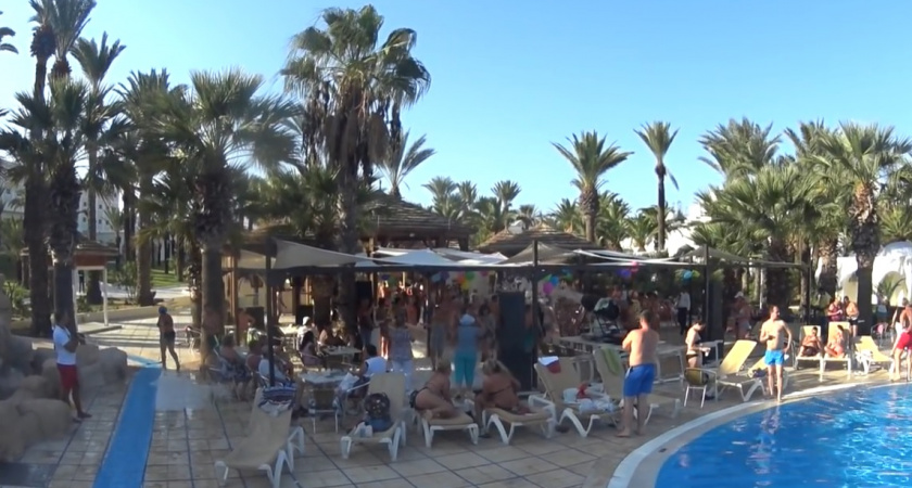 Лучшие альтернативы Турции: 3 курорта с морем и "всё включено" за разумные деньги