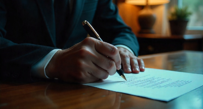 Владимирского чиновника оштрафовали за игнорирование жалоб жителей