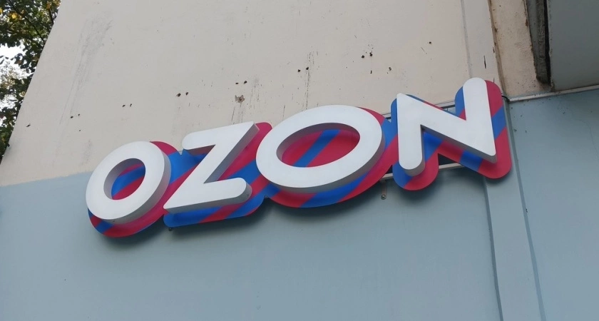Логистический кризис Ozon: аналитики предупреждают россиян о возможном росте цен