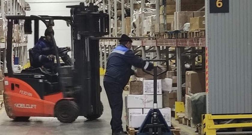 Владимирская область решает кадровый голод за счет трудовых мигрантов