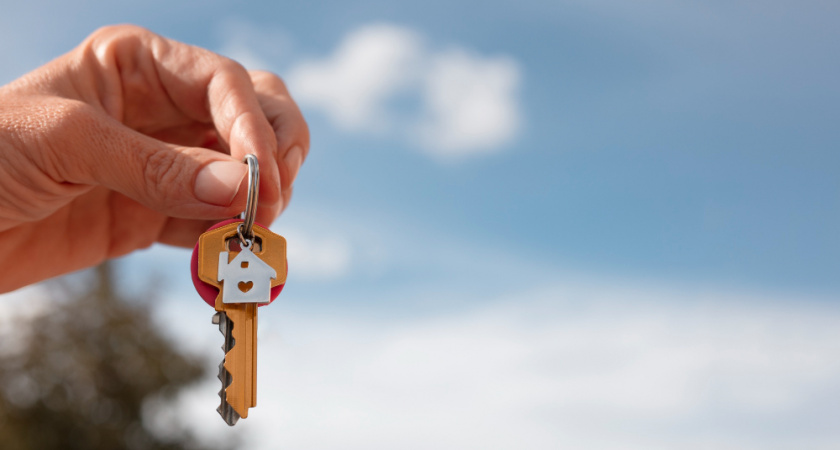 Районный суд во Владимирской области защитил жилищные права сироты