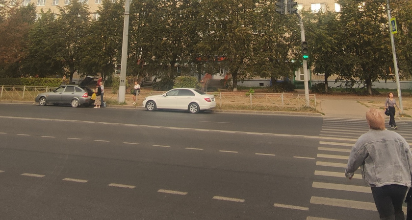 Бабье лето-2025: синоптики предрекают самый короткий сезон за последние годы - новый прогноз