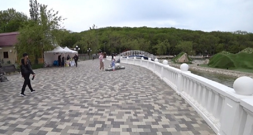 Провинция, где не скучно: 7 российских городков для жизни без суеты - рейтинг путешественницы