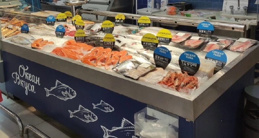 Гораздо лучше лосося: врачи рекомендуют есть эту дешевую рыбу - продлит вам жизнь