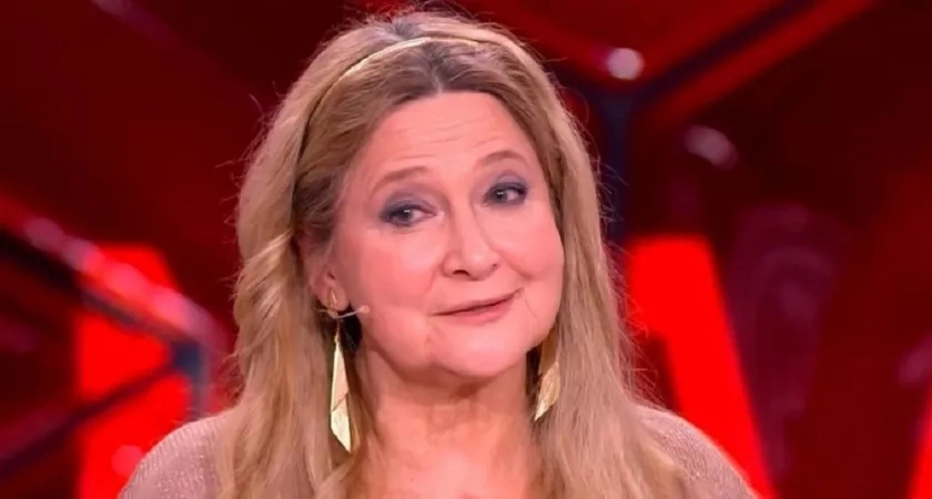 Тамара Глоба назвала знаки-фавориты конца лета: 4 знака Зодиака ждет бриллиантовая полоса с 27 августа