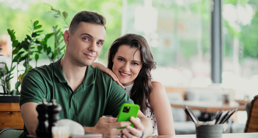 Тренд на избинг: владимирские миллениалы увлеклись тихим туризмом