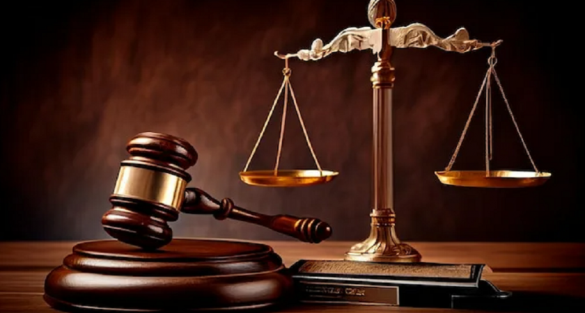 Суд Дагестана взыскал деньги для возврата средств пенсионеру из Собинского района