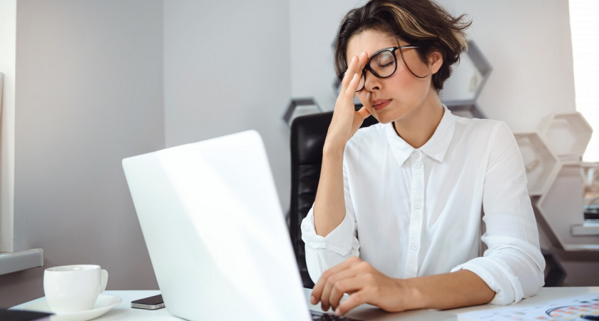 Не еда, а снотворное: эти продукты крадут вашу энергию днем - исключите их из рациона