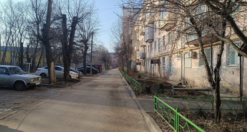 За "захват" парковки во дворе - штраф: в Госдуме раскрыли, сколько придется заплатить