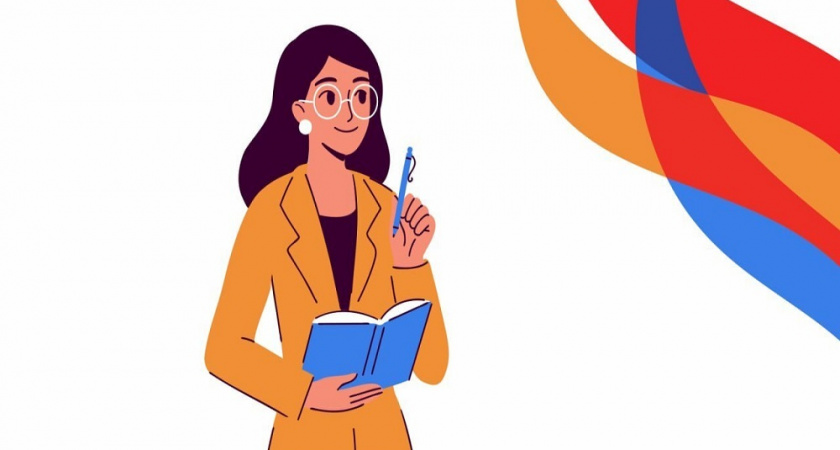 Четырнадцать педагогов Владимирской области выступят в Москве на всероссийском форуме