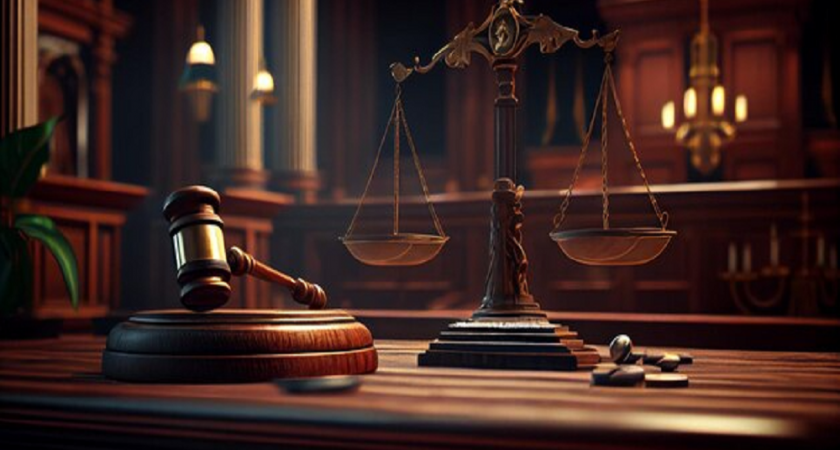 Прокуратура Кольчугина добивается компенсаций за льготные лекарства