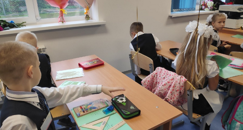 Новые выплаты до 50 тысяч рублей к 1 сентября: какие суммы собираются платить родителям школьников и студентов?