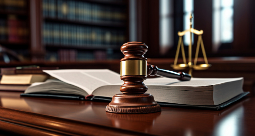 Житель Коврова выращивал коноплю под видом табака