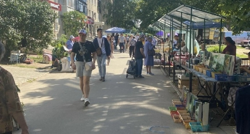 День ленивых мам и День опозданий: какие еще праздники нас ждут с 1 по 7 сентября - календарь