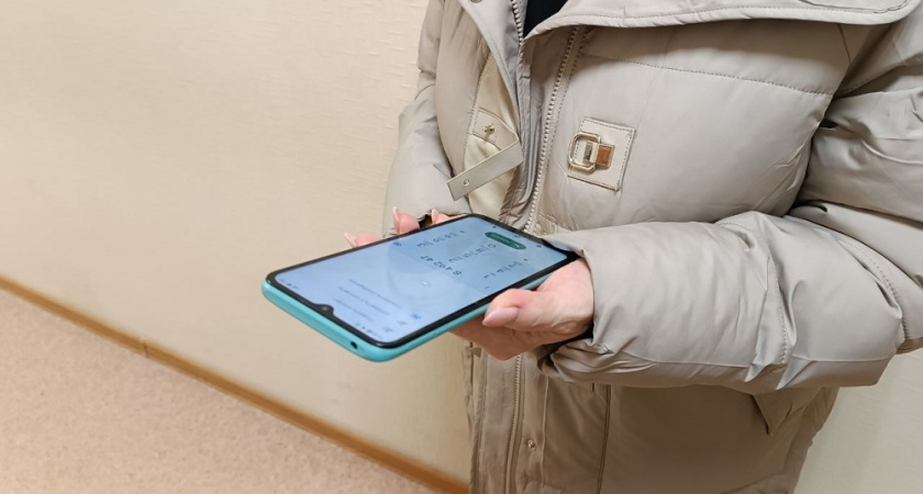 В Судогде осудили местного жулика за обман пенсионерок на 600 тысяч рублей