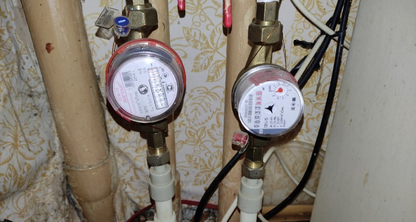 Глава СК России потребовал разобраться с коммунальным беспределом в городе Петушки