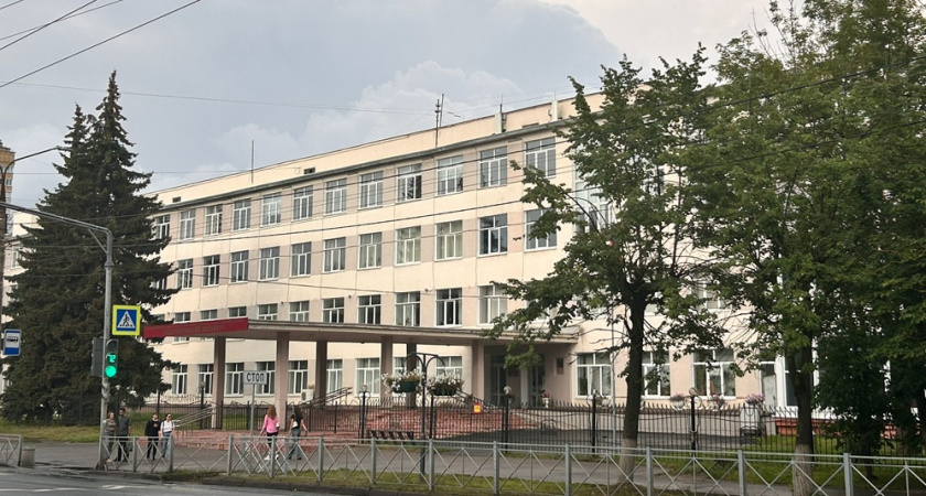 Студентов медвуза Владимирской области могут заставить отрабатывать 3 года