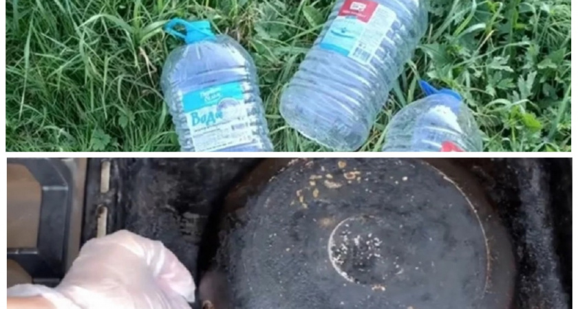 Топ-5 гениальных лайфхаков на все случаи жизни: всем хозяйкам на заметку