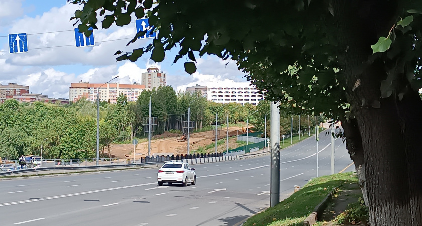 Всем автомобилистам на заметку: новая схема мошенников набирает обороты - как водителей разводят на деньги?