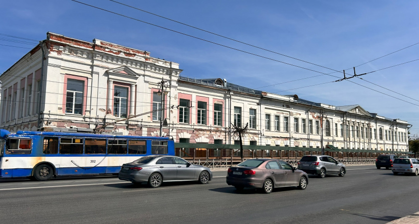 От "иранской тонировки" до шумных автомобилей: 5 нововведений и запретов для водителей - они могут заработать уже скоро